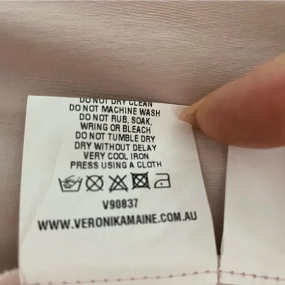 🔥SALE🔥  Veronika Maine 50’s style dress - Picture 7 of 8